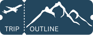 Trip Outline